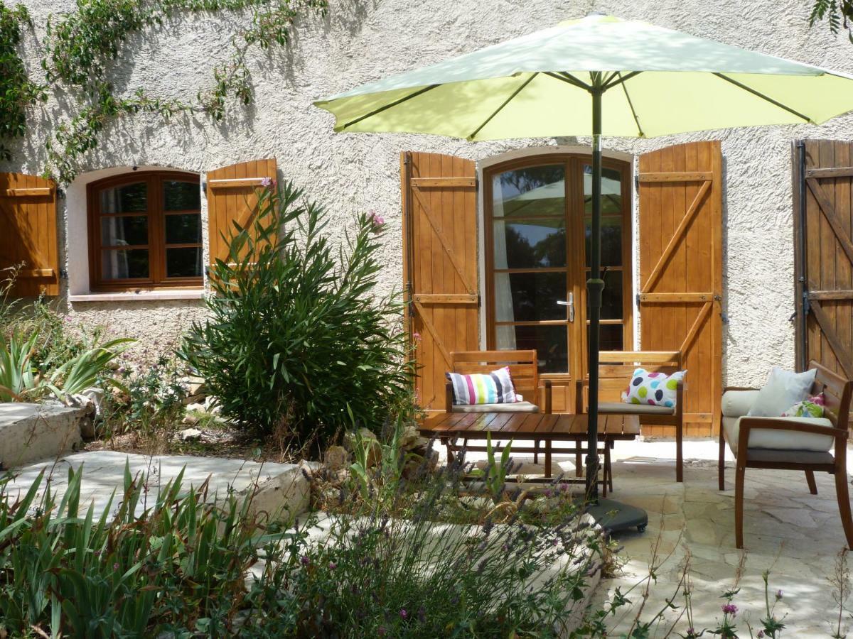 Bed & Breakfast Chez Nous