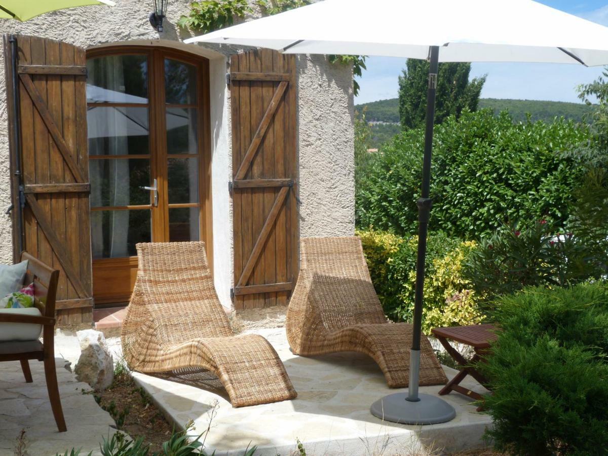 Chez Nous