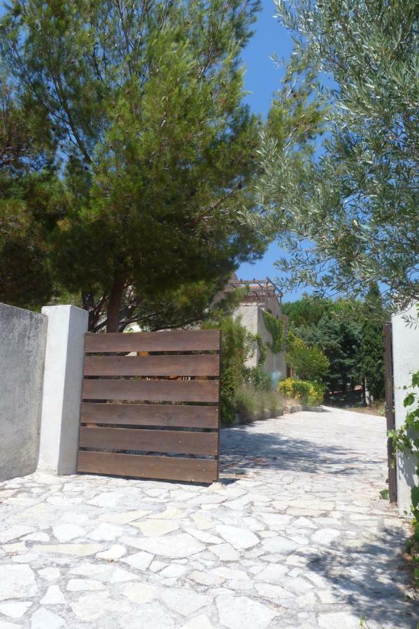 Chez Nous * Cassis